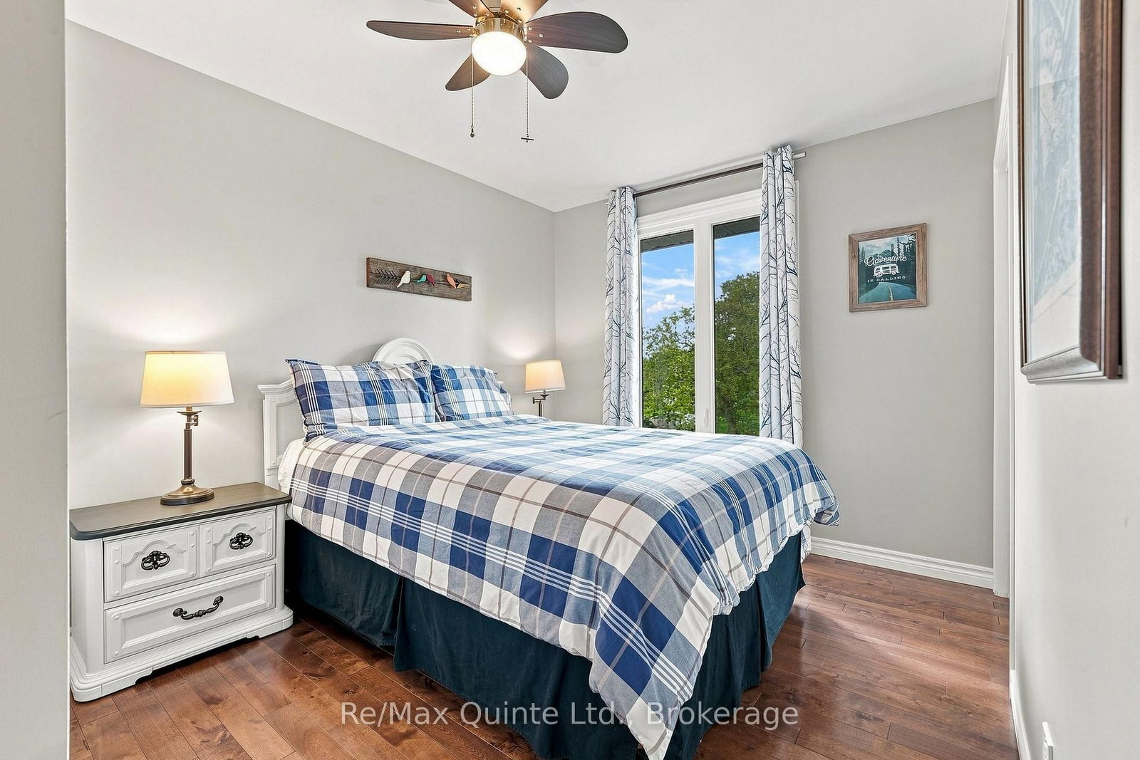 147 Jeffrey Drive • Trenton, ON photo 26