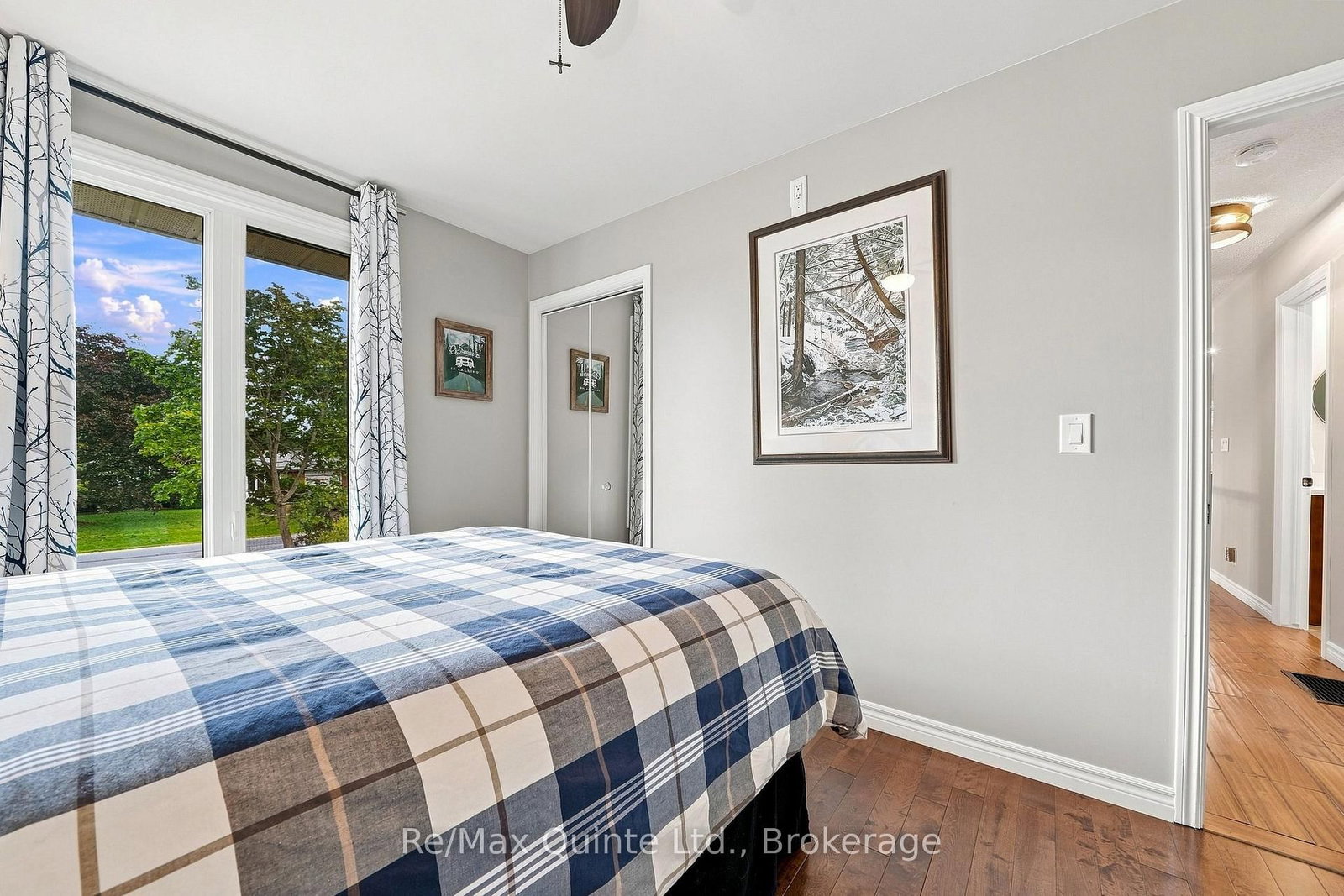 147 Jeffrey Drive • Trenton, ON photo 27