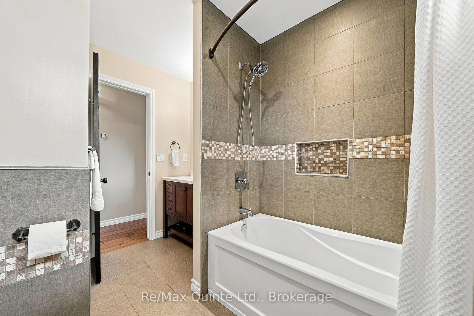 147 Jeffrey Drive • Trenton, ON photo 31