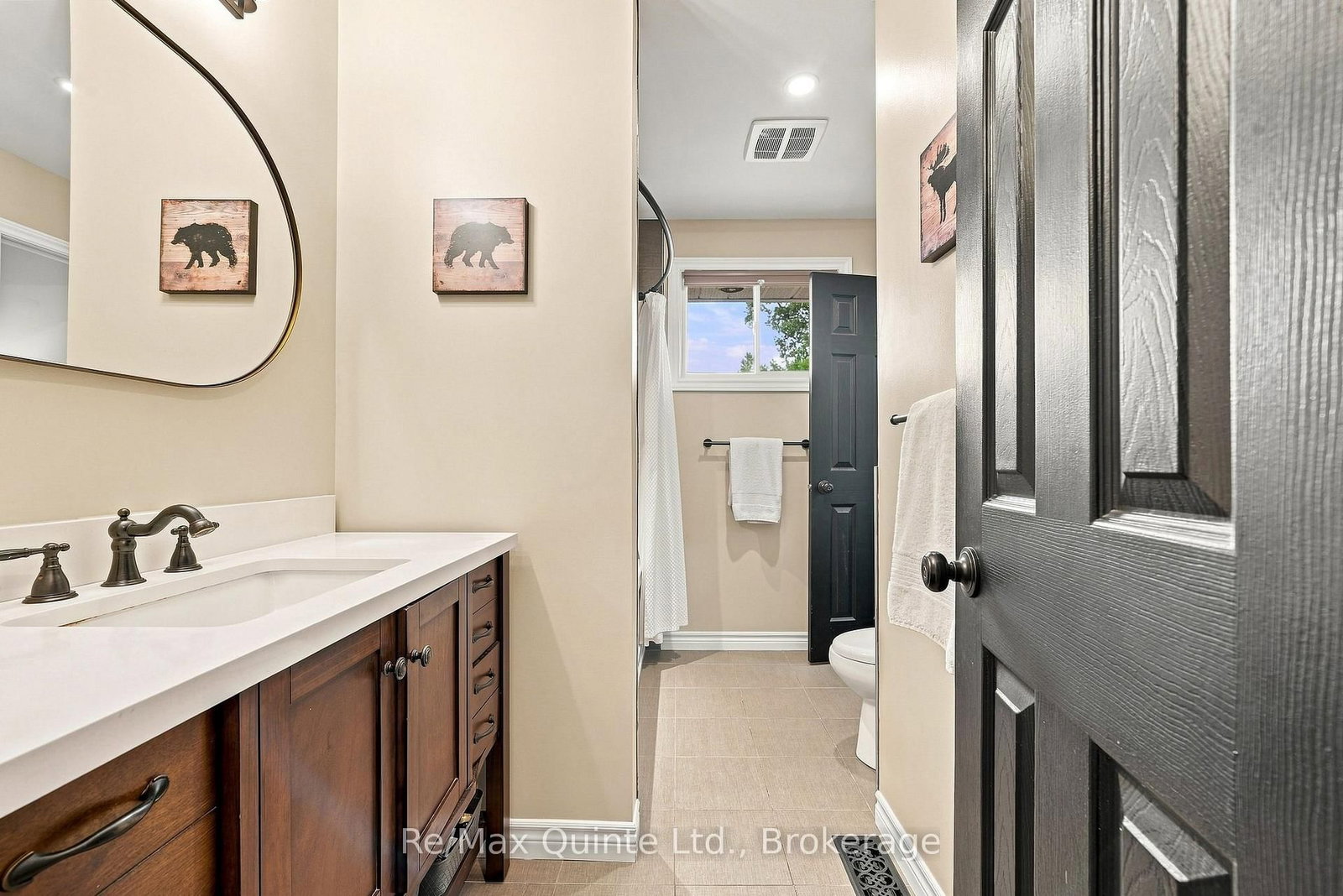 147 Jeffrey Drive • Trenton, ON photo 32