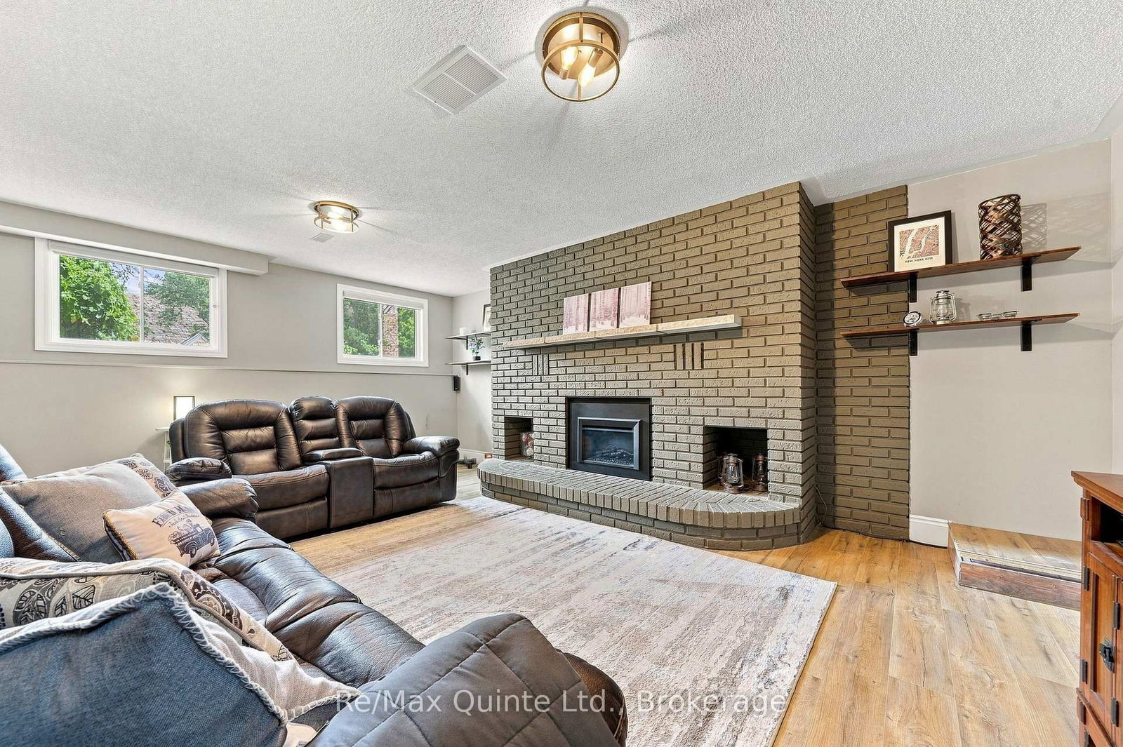 147 Jeffrey Drive • Trenton, ON photo 36