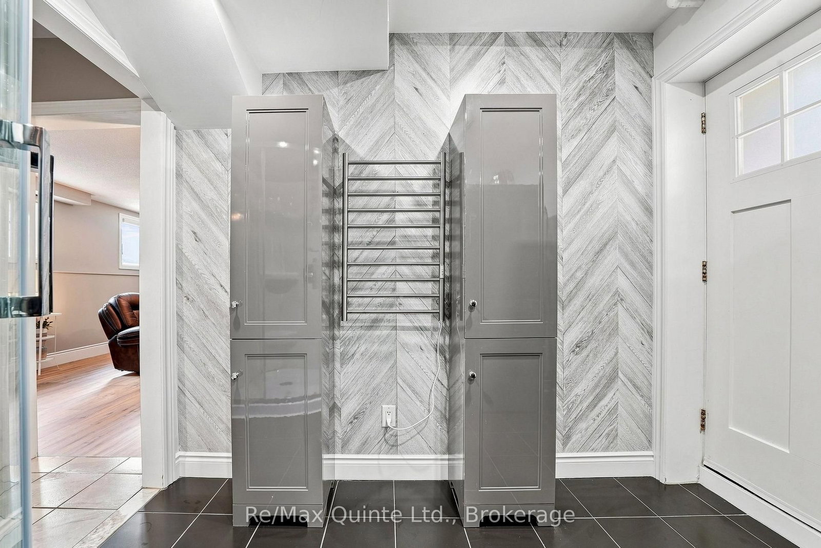 147 Jeffrey Drive • Trenton, ON photo 38
