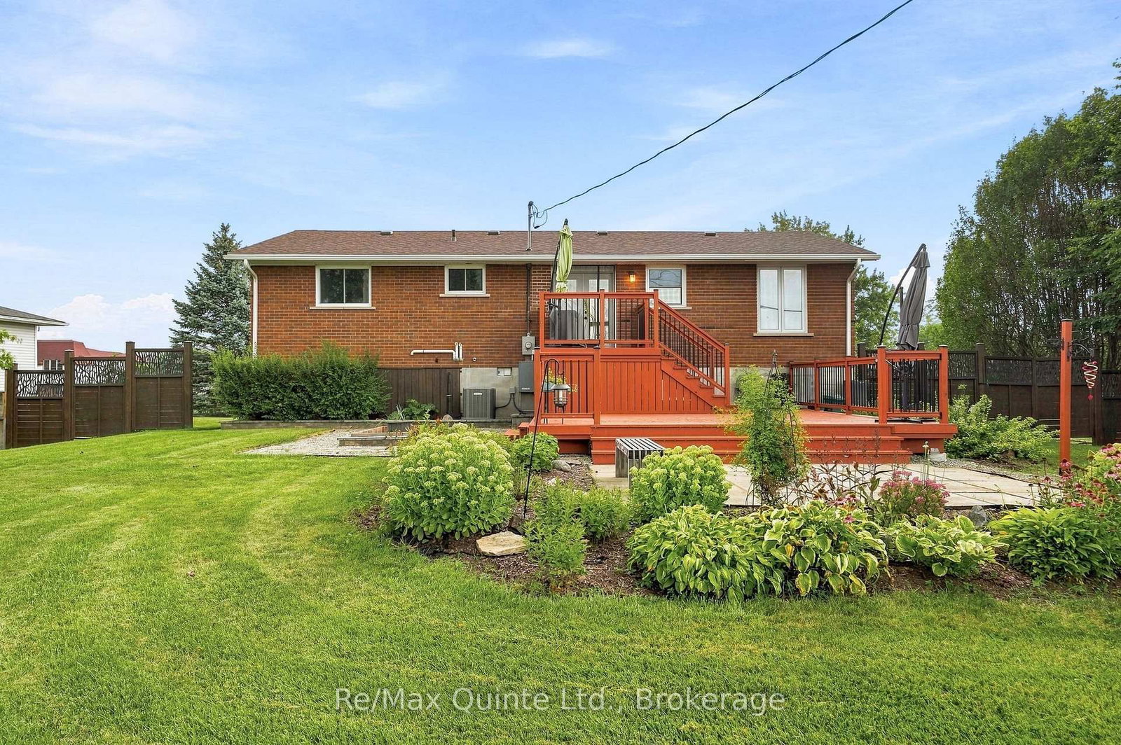 147 Jeffrey Drive • Trenton, ON photo 47