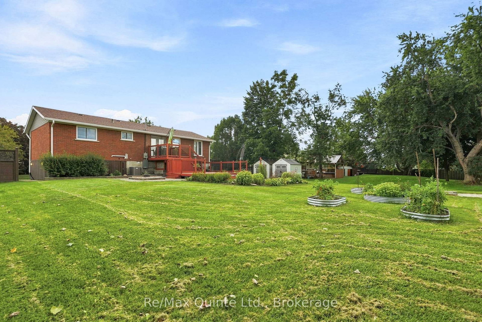 147 Jeffrey Drive • Trenton, ON photo 49