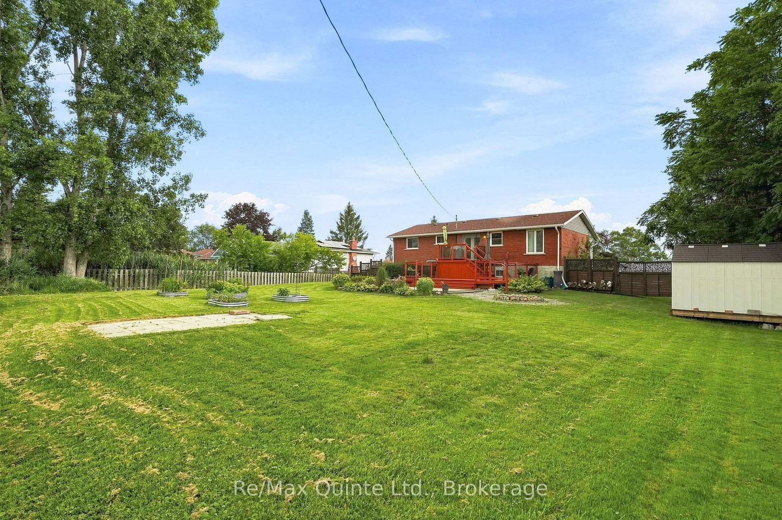 147 Jeffrey Drive • Trenton, ON photo 50