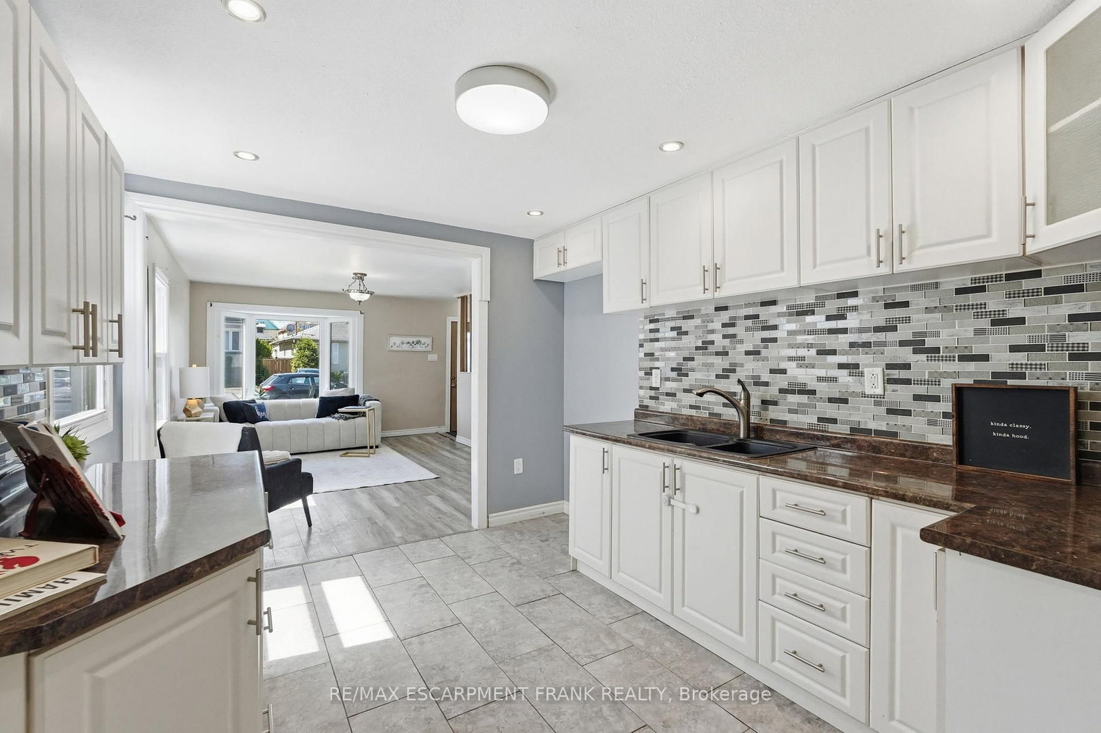 53 Dalhousie Avenue • Hamilton, ON photo 18