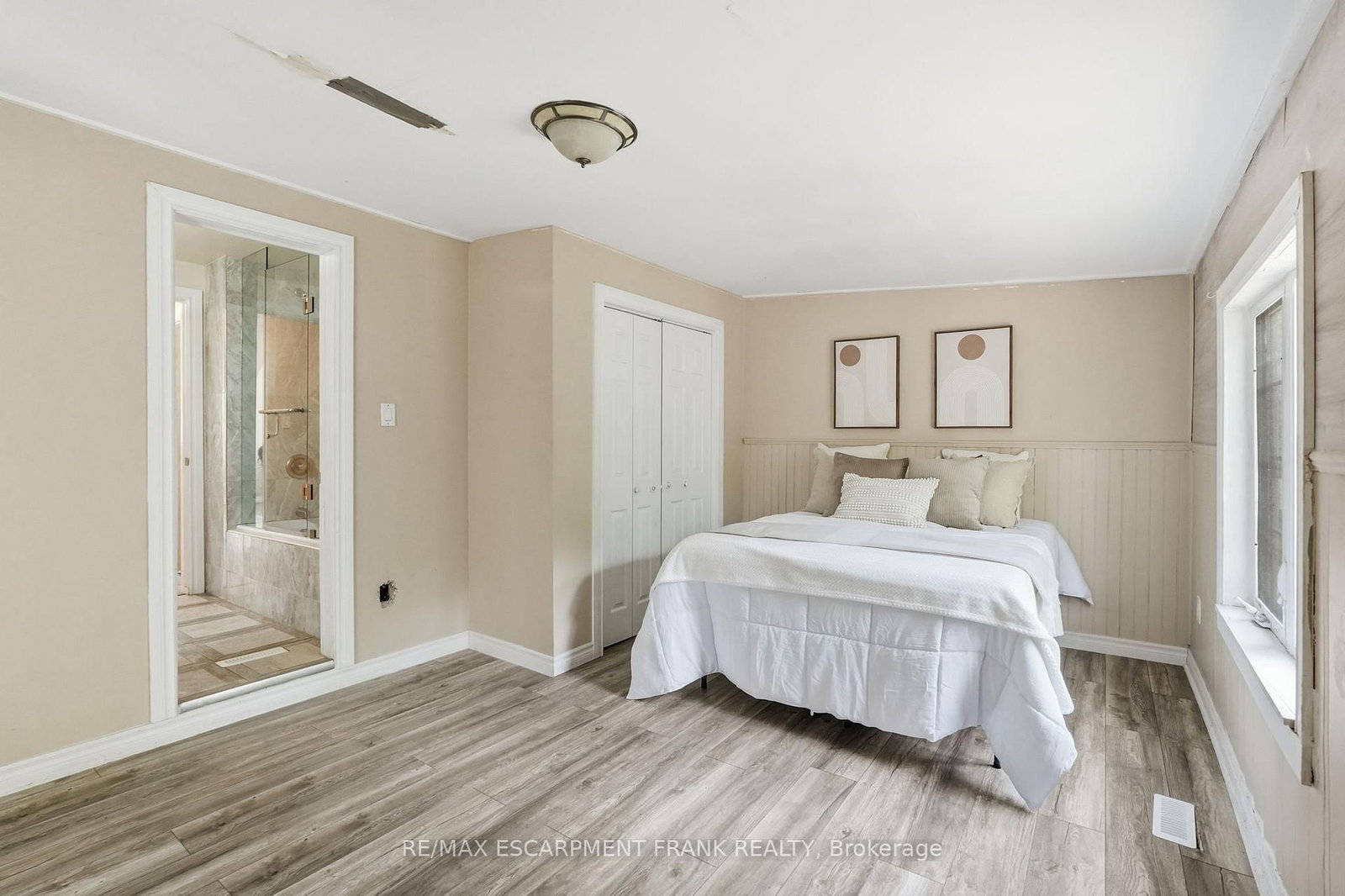 53 Dalhousie Avenue • Hamilton, ON photo 21