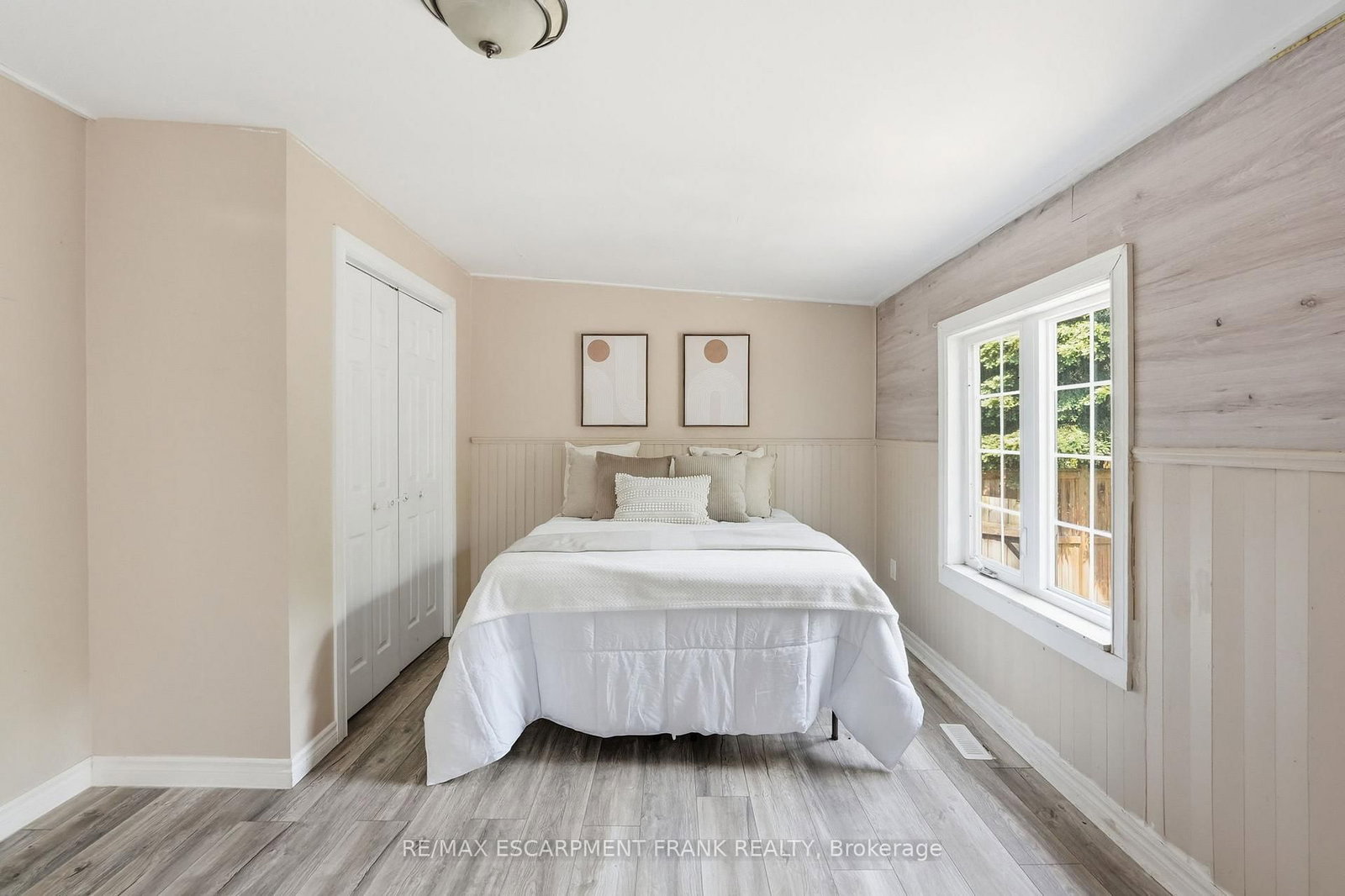 53 Dalhousie Avenue • Hamilton, ON photo 22