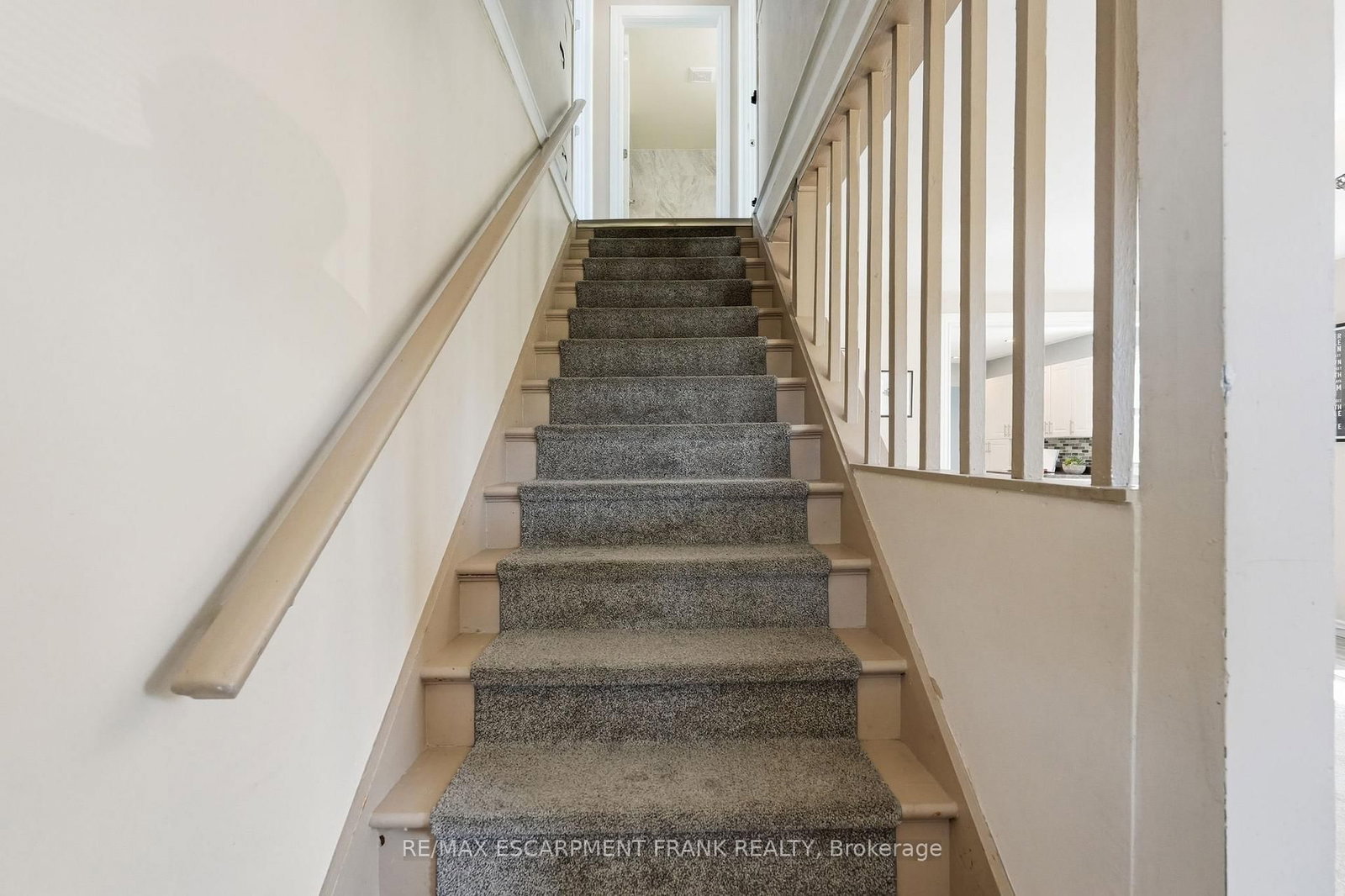53 Dalhousie Avenue • Hamilton, ON photo 28