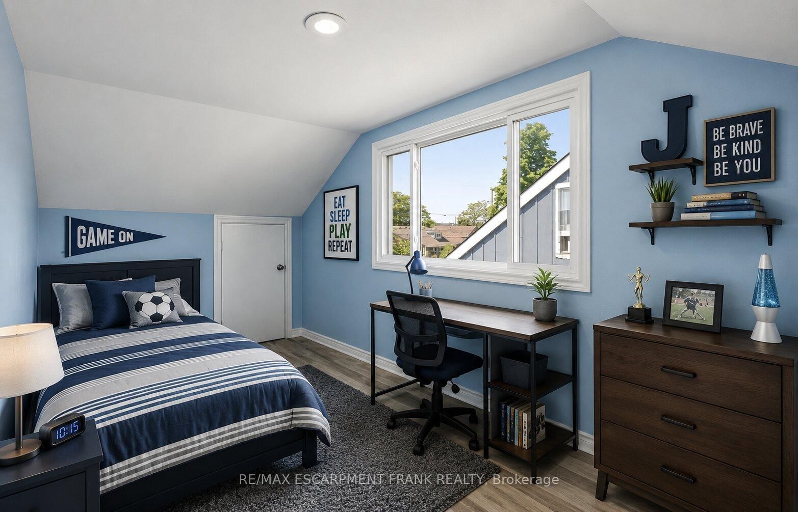 53 Dalhousie Avenue • Hamilton, ON photo 35