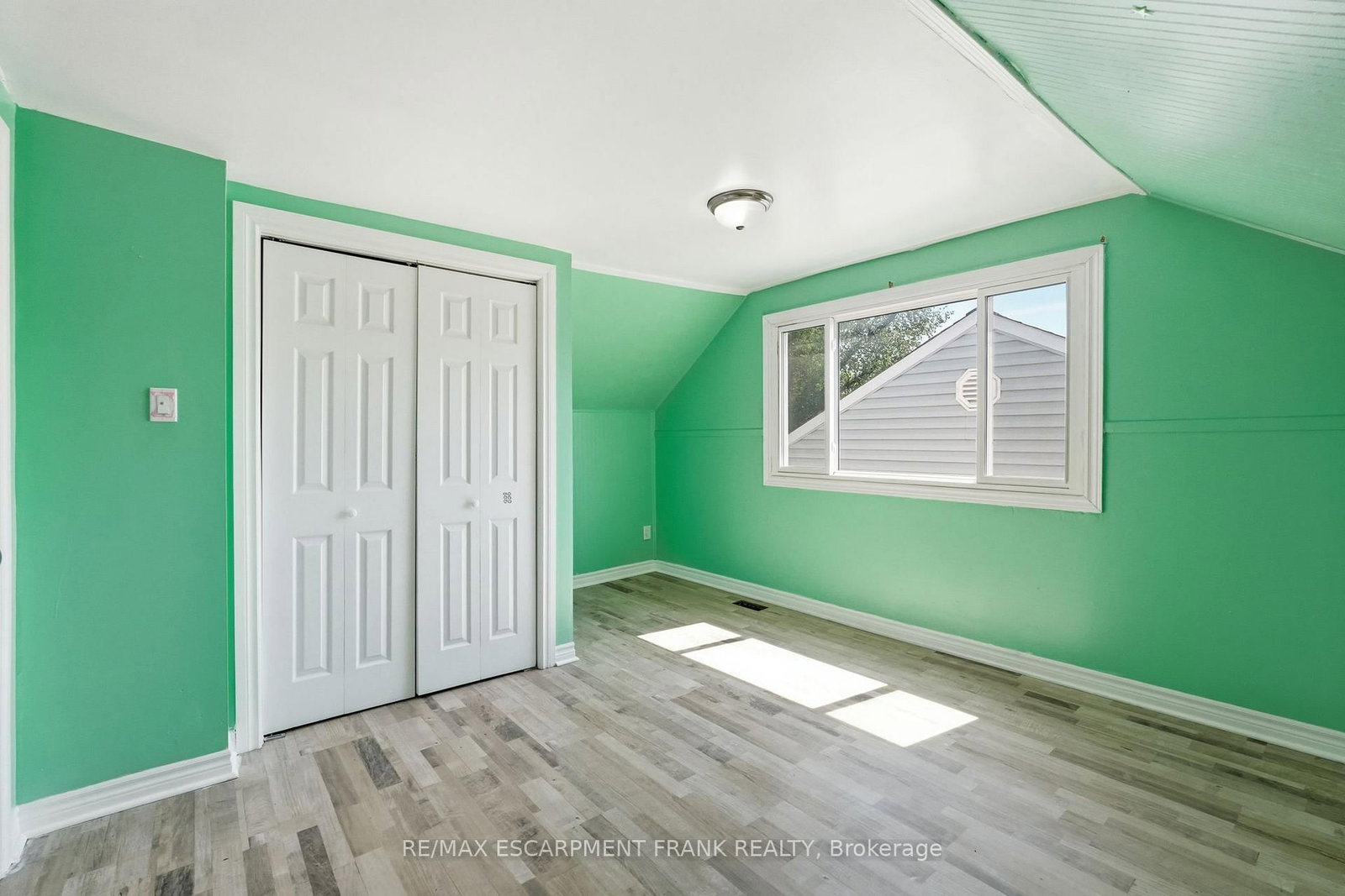 53 Dalhousie Avenue • Hamilton, ON photo 38
