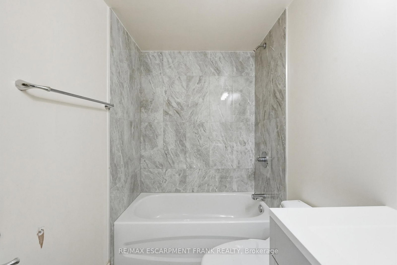 53 Dalhousie Avenue • Hamilton, ON photo 43