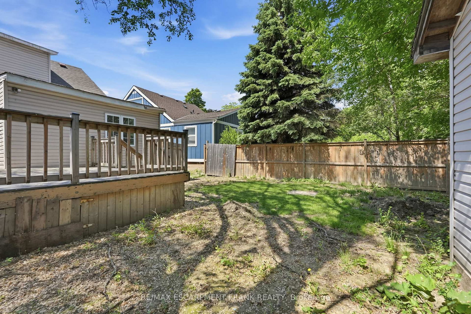 53 Dalhousie Avenue • Hamilton, ON photo 50