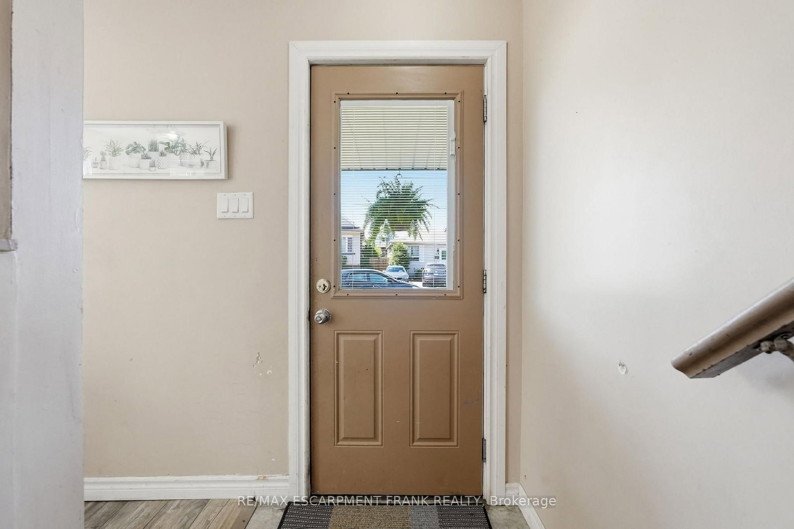 53 Dalhousie Avenue • Hamilton, ON photo 8