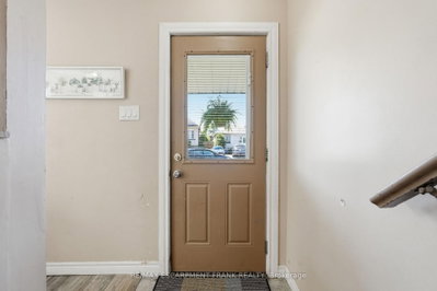 53 Dalhousie Avenue • Hamilton, ON photo 8