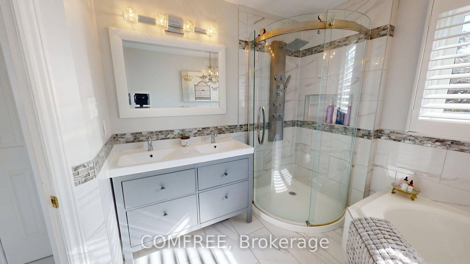723 Munich Circle • Waterloo, ON photo 16