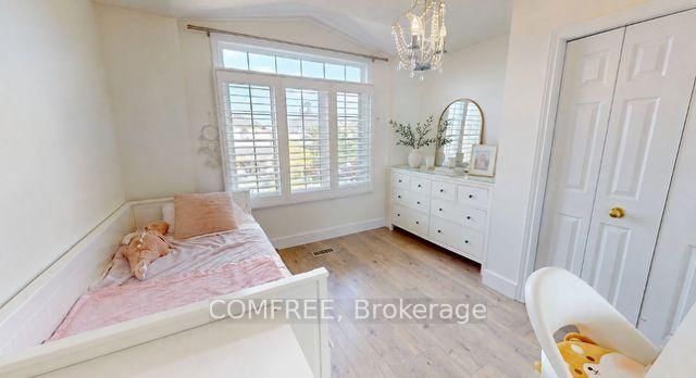 723 Munich Circle • Waterloo, ON photo 19