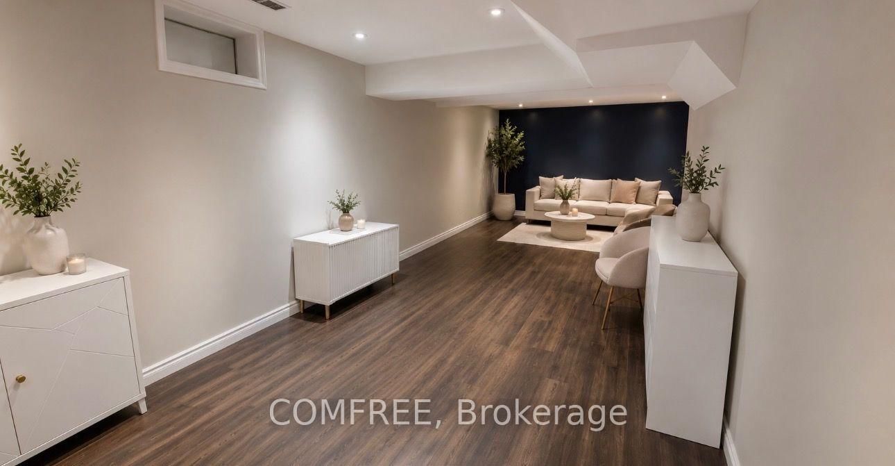 723 Munich Circle • Waterloo, ON photo 23