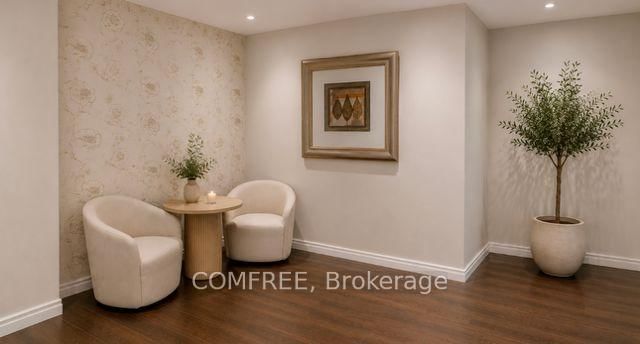 723 Munich Circle • Waterloo, ON photo 25
