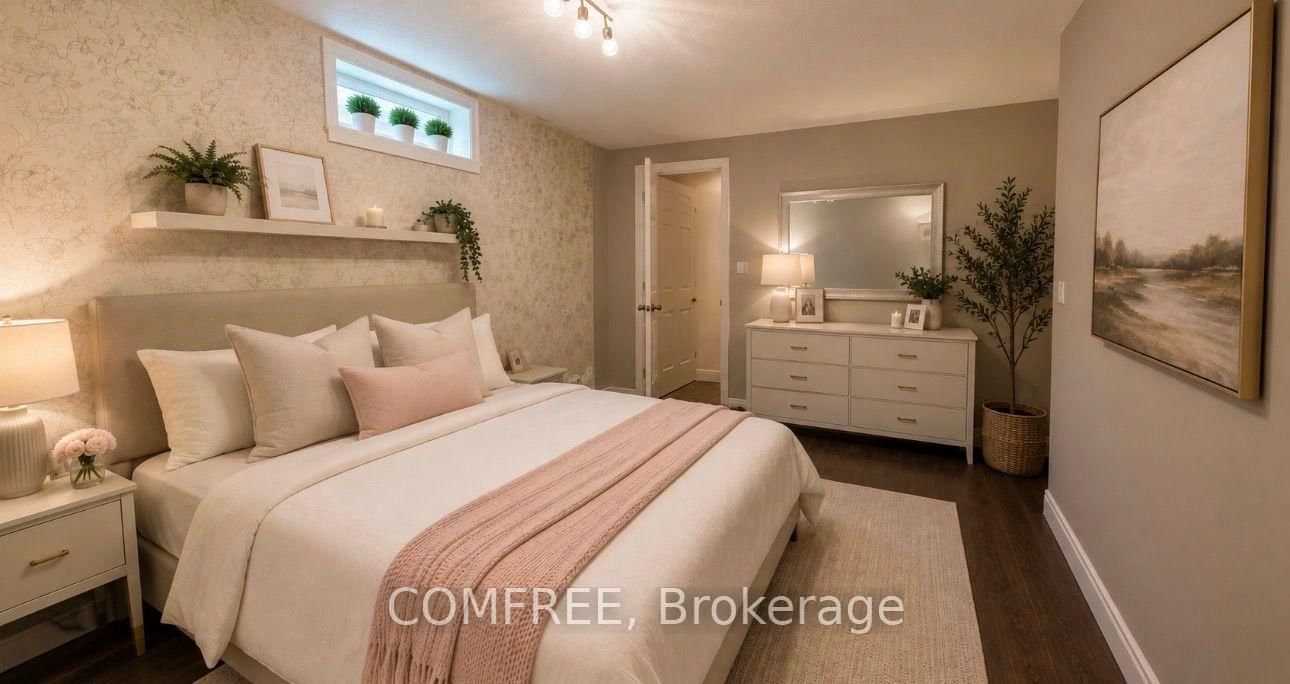 723 Munich Circle • Waterloo, ON photo 28