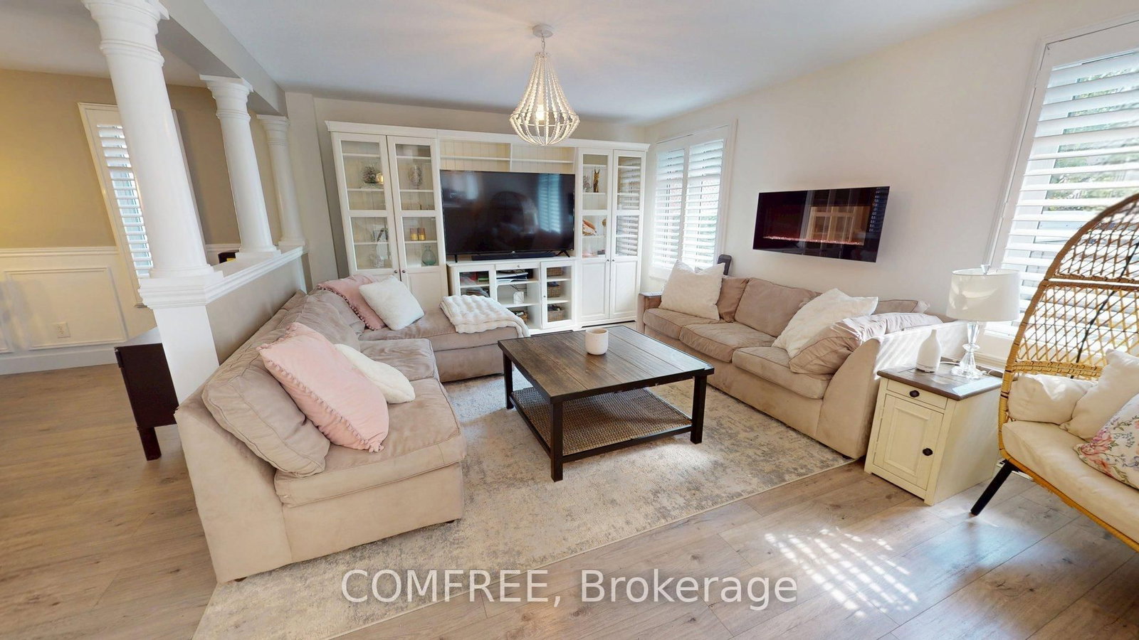 723 Munich Circle • Waterloo, ON photo 5