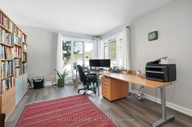 114 David Kennedy Drive