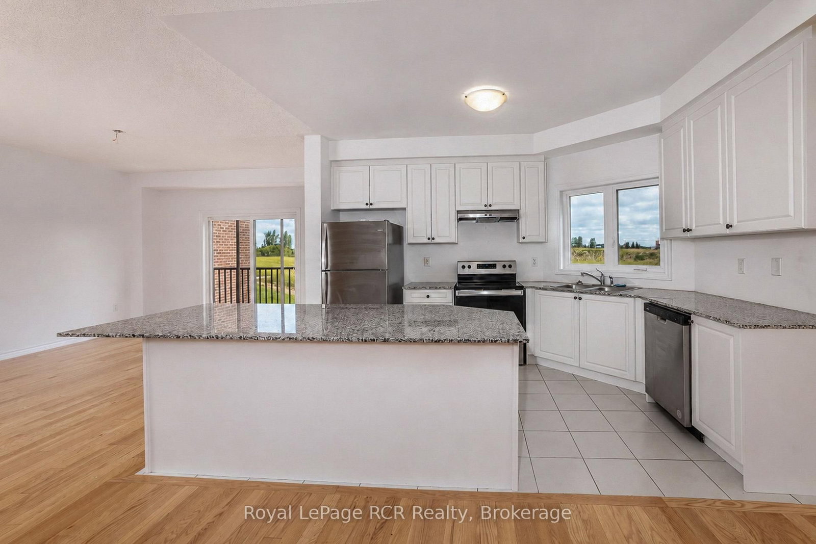 444 Vandusen Avenue • Southgate, ON photo 10