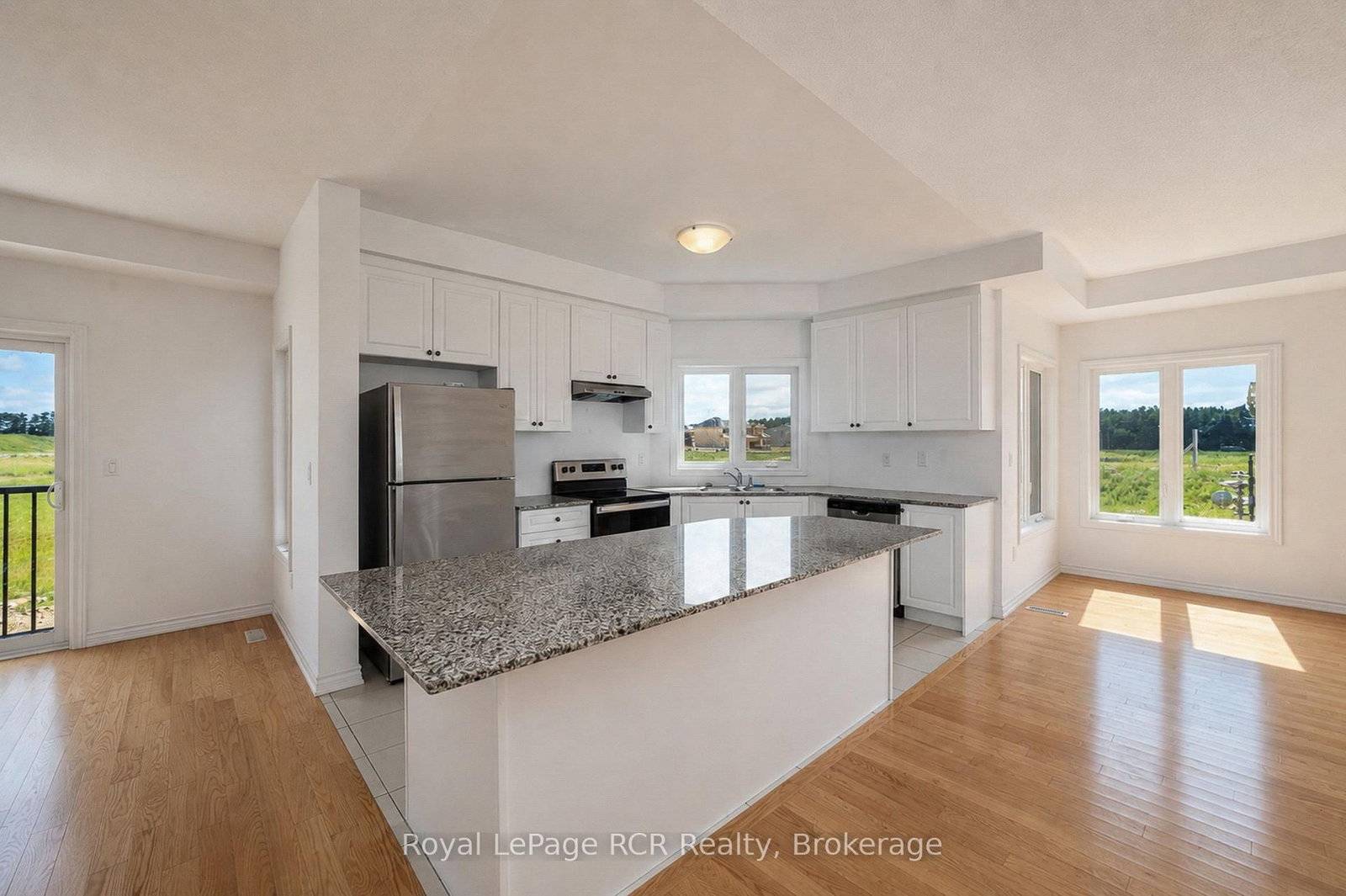 444 Vandusen Avenue • Southgate, ON photo 11