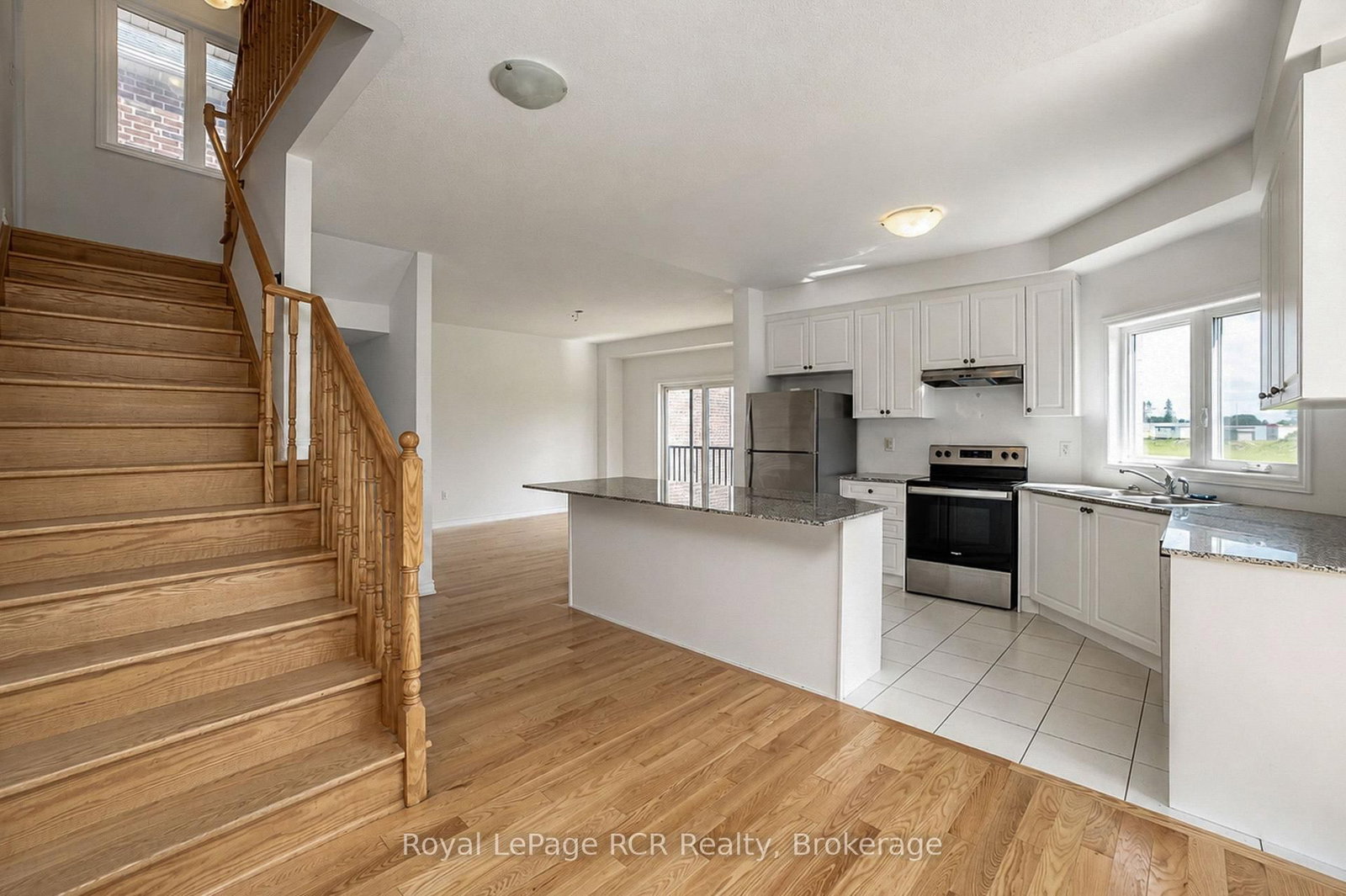 444 Vandusen Avenue • Southgate, ON photo 12