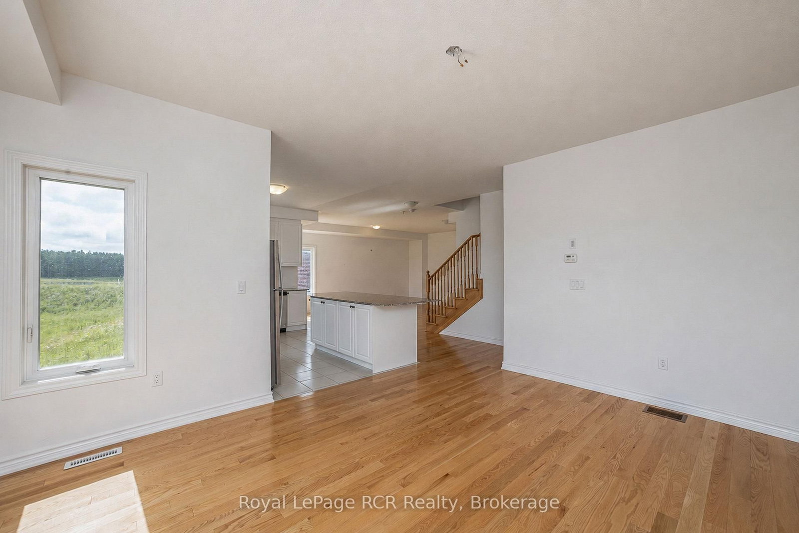 444 Vandusen Avenue • Southgate, ON photo 13