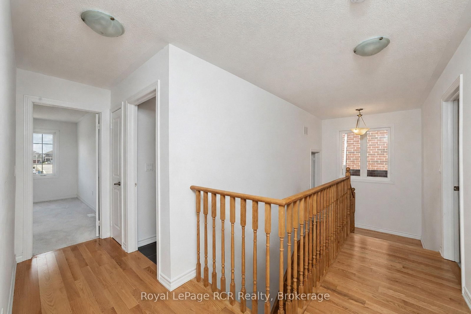 444 Vandusen Avenue • Southgate, ON photo 15