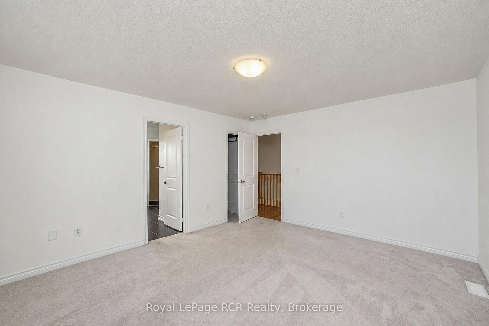 444 Vandusen Avenue • Southgate, ON photo 16