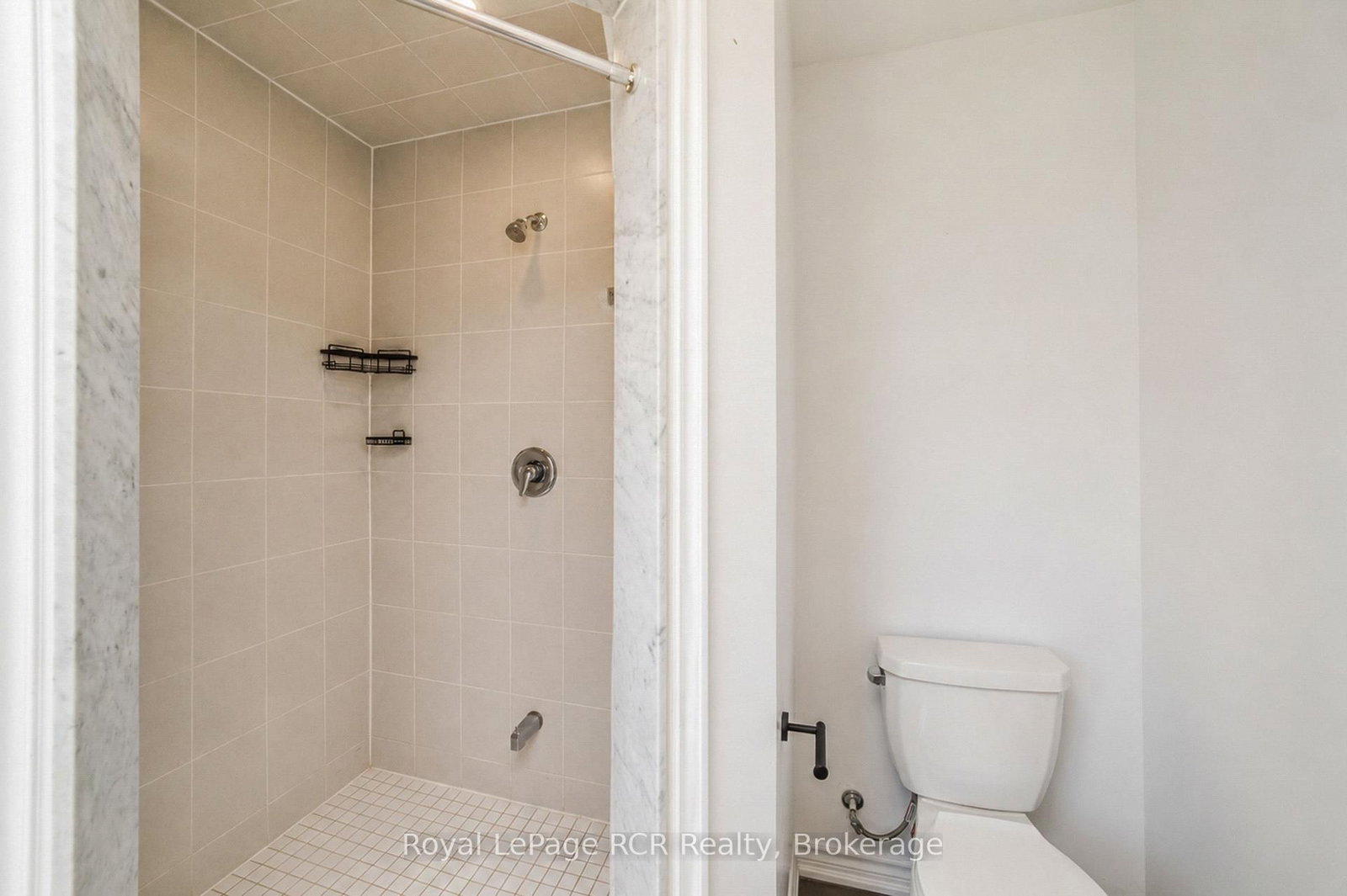 444 Vandusen Avenue • Southgate, ON photo 21