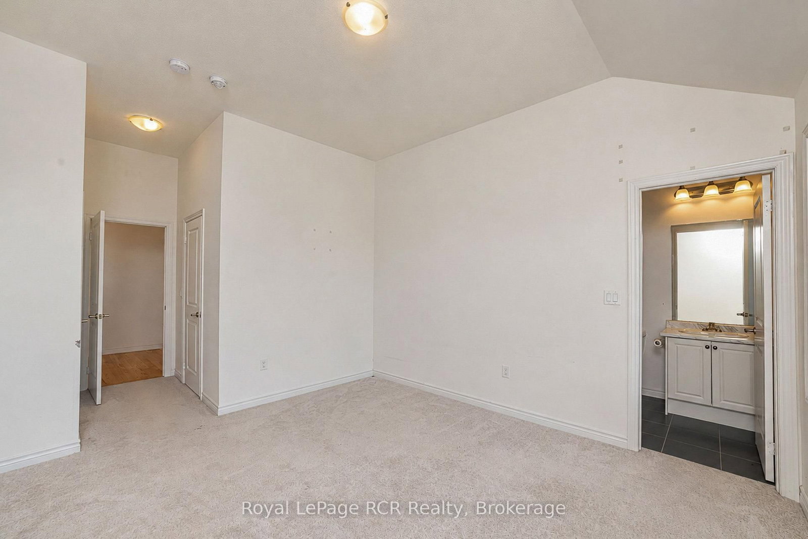 444 Vandusen Avenue • Southgate, ON photo 23