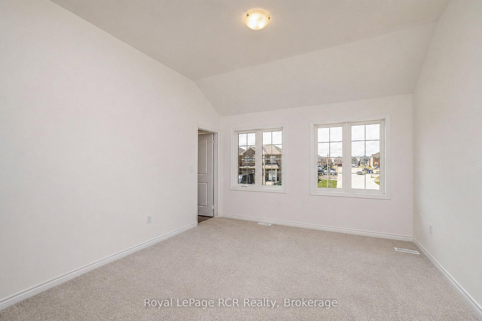 444 Vandusen Avenue • Southgate, ON photo 24