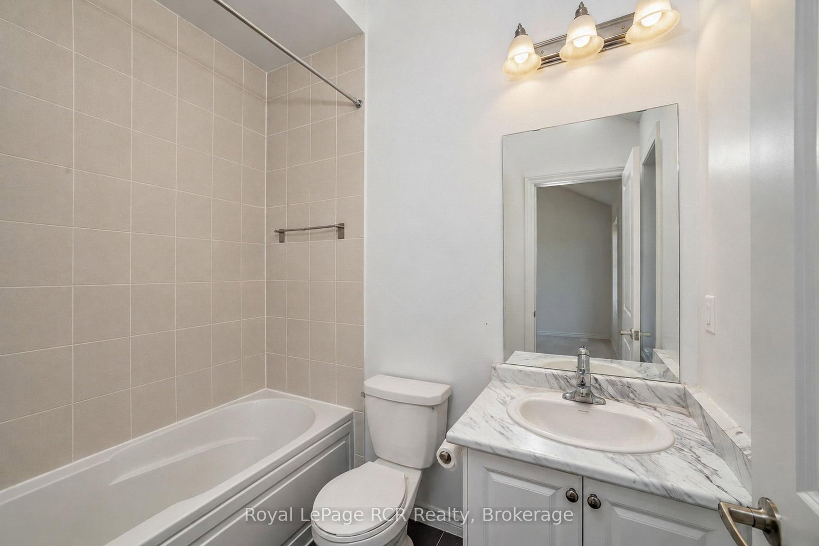 444 Vandusen Avenue • Southgate, ON photo 25