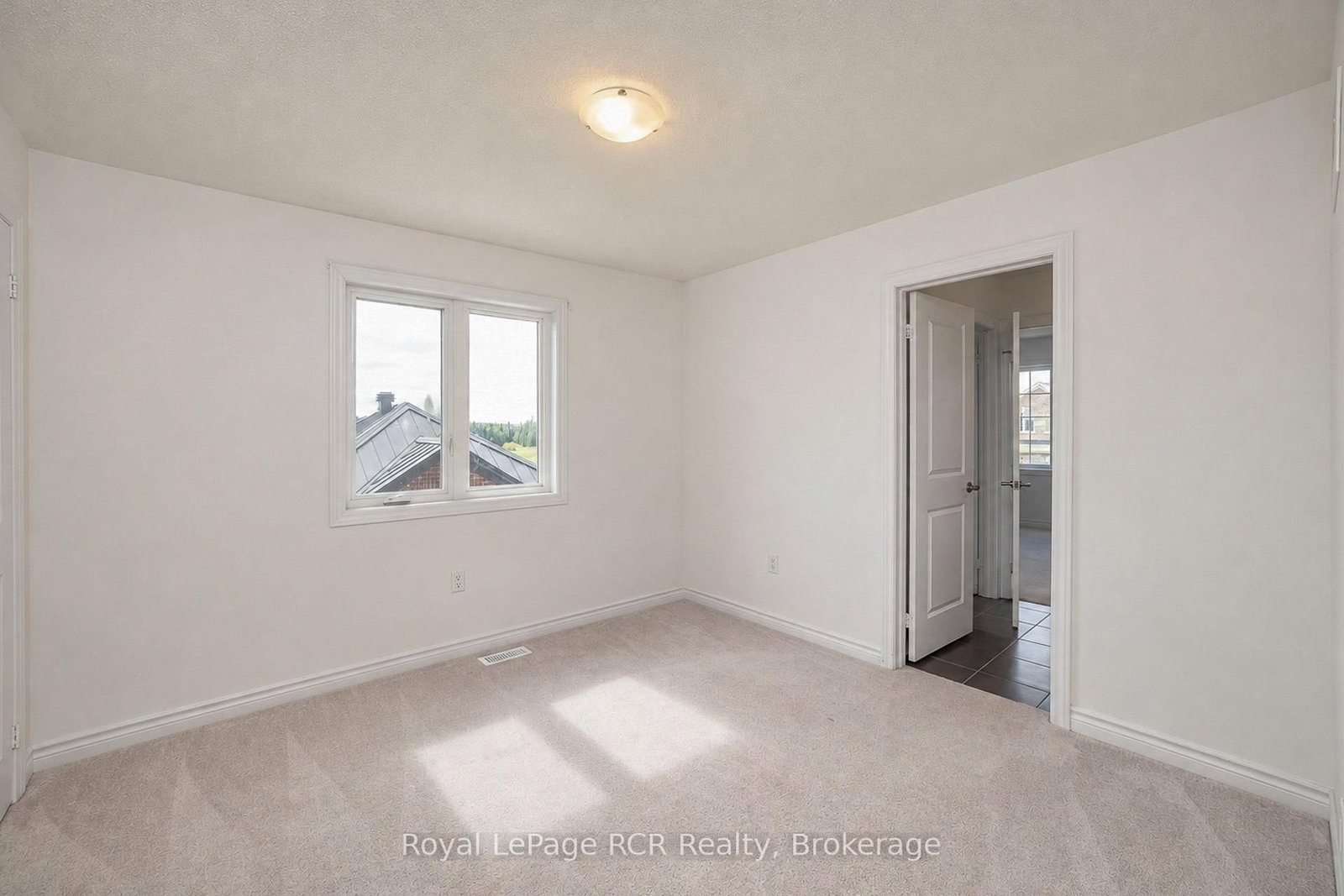 444 Vandusen Avenue • Southgate, ON photo 27
