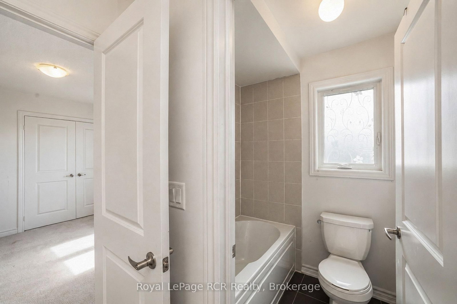 444 Vandusen Avenue • Southgate, ON photo 29