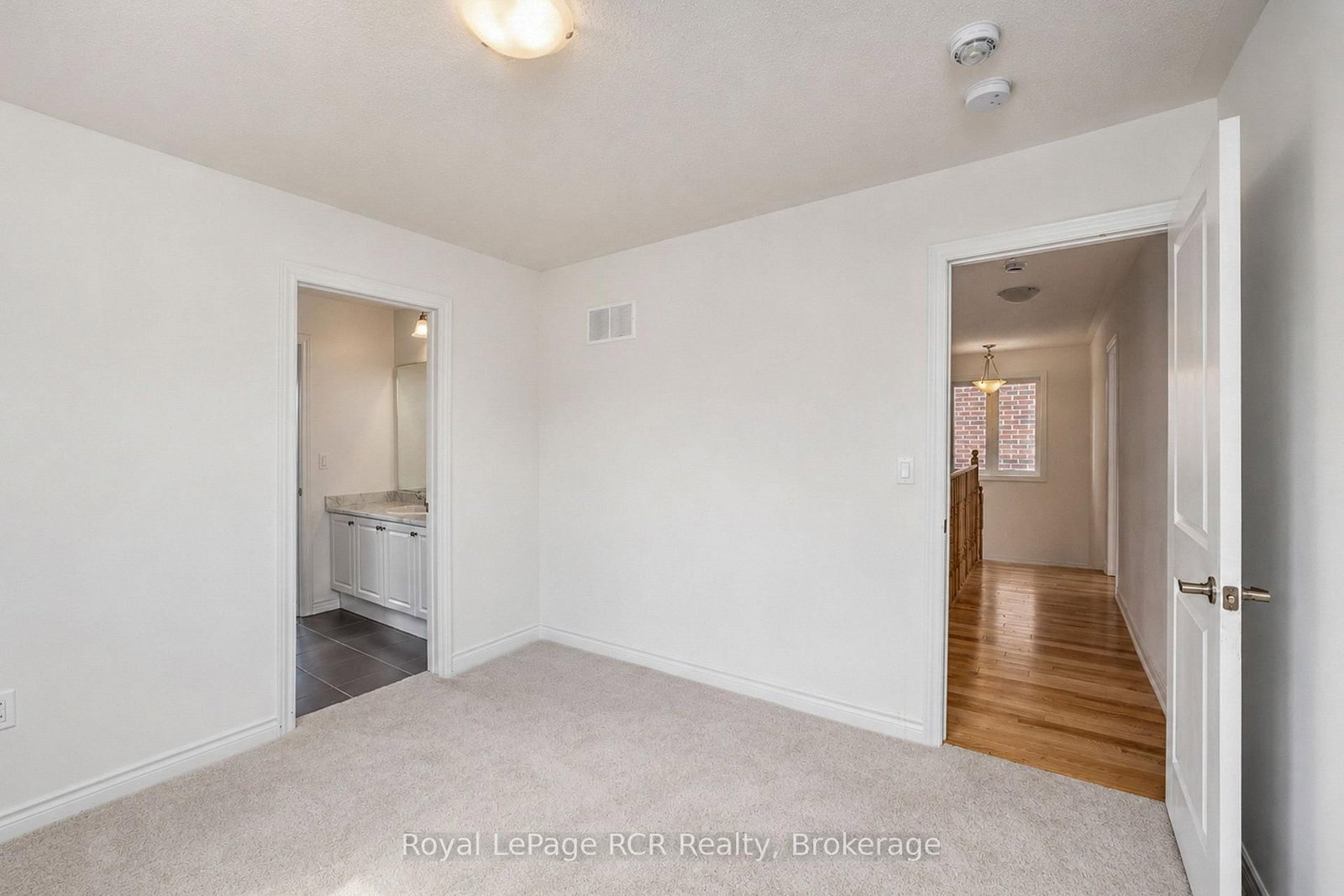 444 Vandusen Avenue • Southgate, ON photo 30