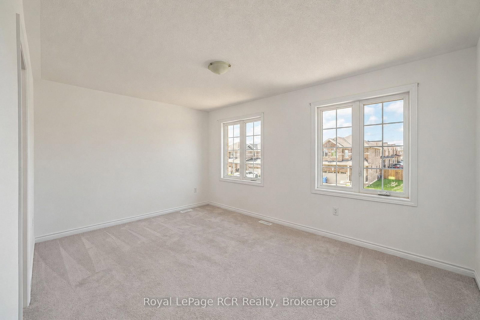 444 Vandusen Avenue • Southgate, ON photo 31