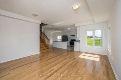 444 Vandusen Avenue • Southgate, ON photo 9