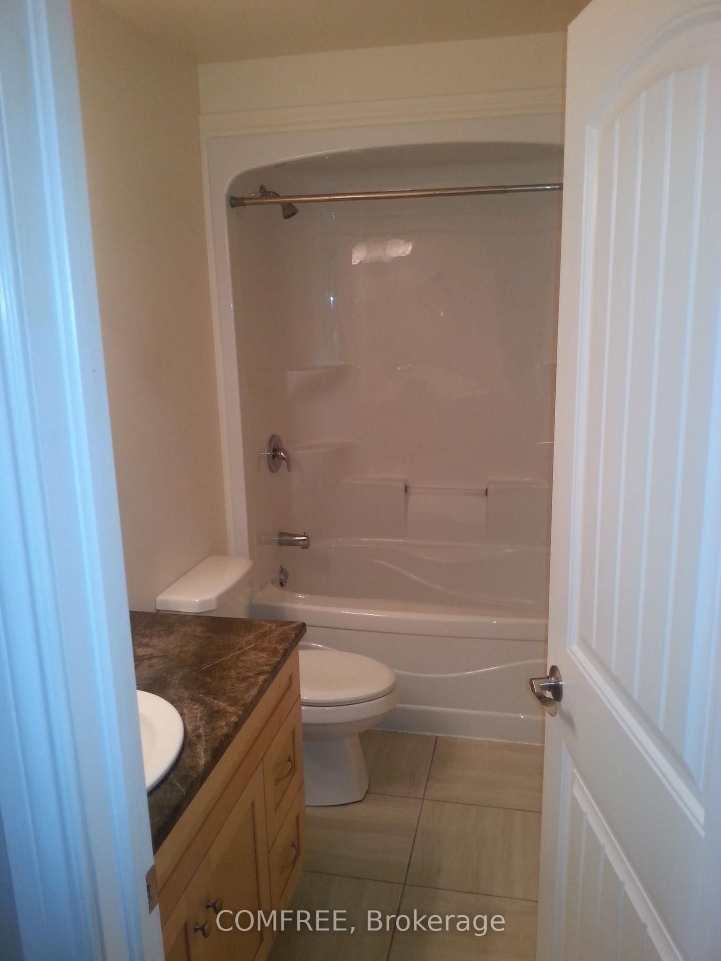 703 Aberdeen Street • Renfrew, ON photo 10