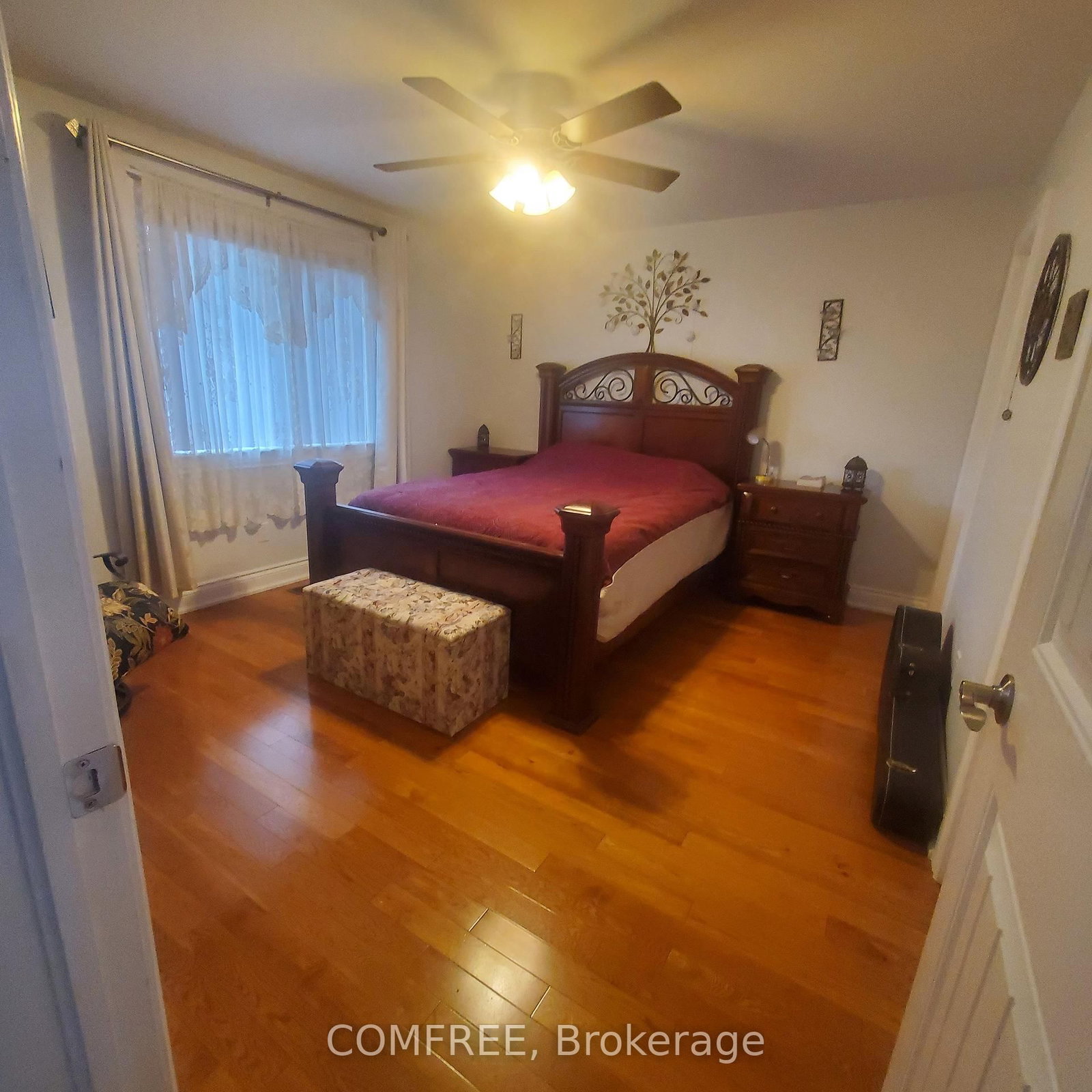 703 Aberdeen Street • Renfrew, ON photo 11