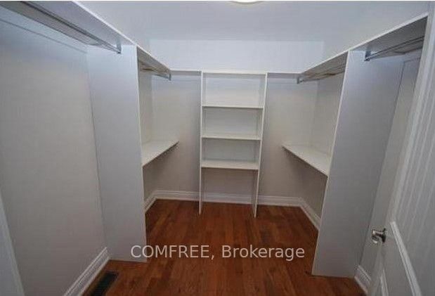 703 Aberdeen Street • Renfrew, ON photo 13