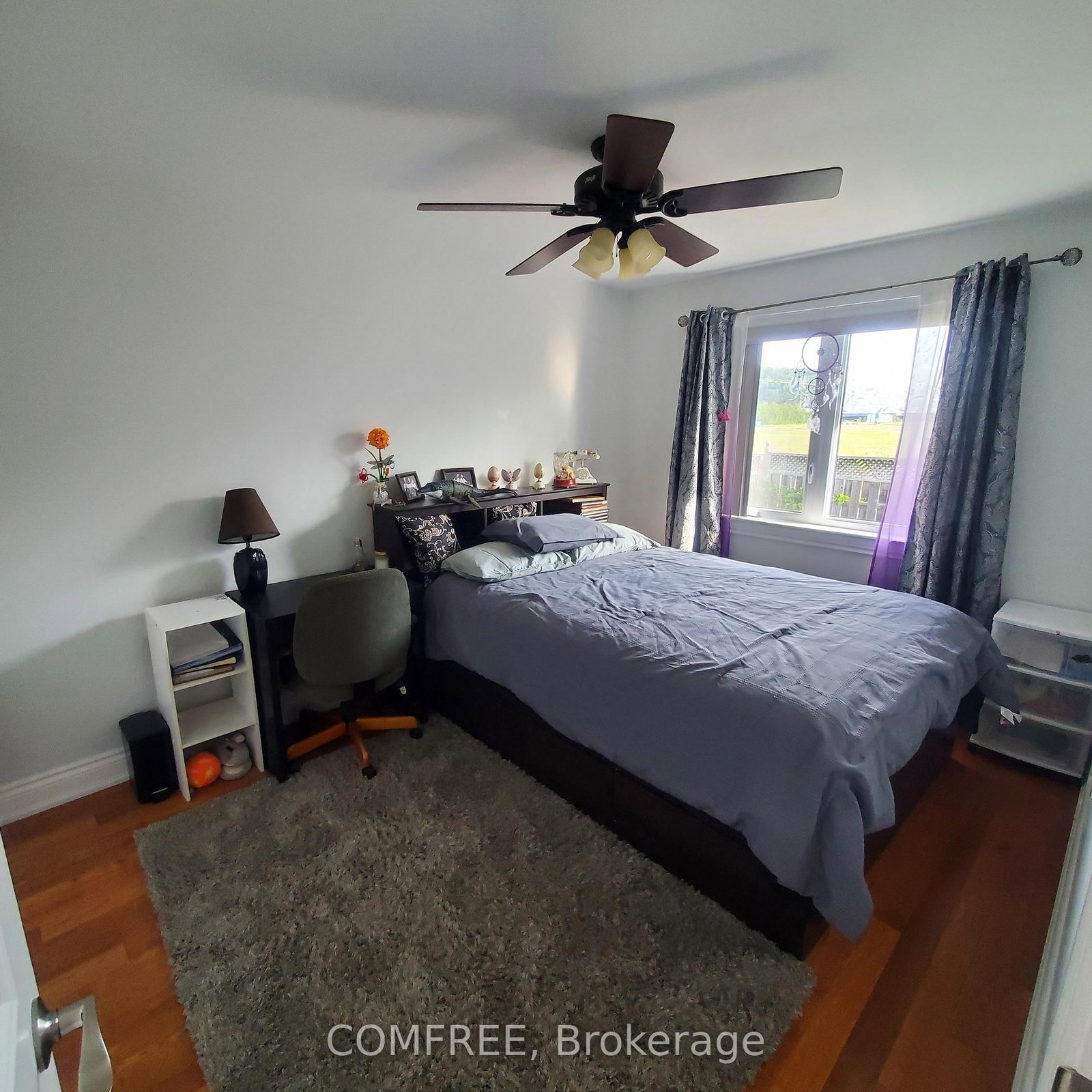 703 Aberdeen Street • Renfrew, ON photo 14