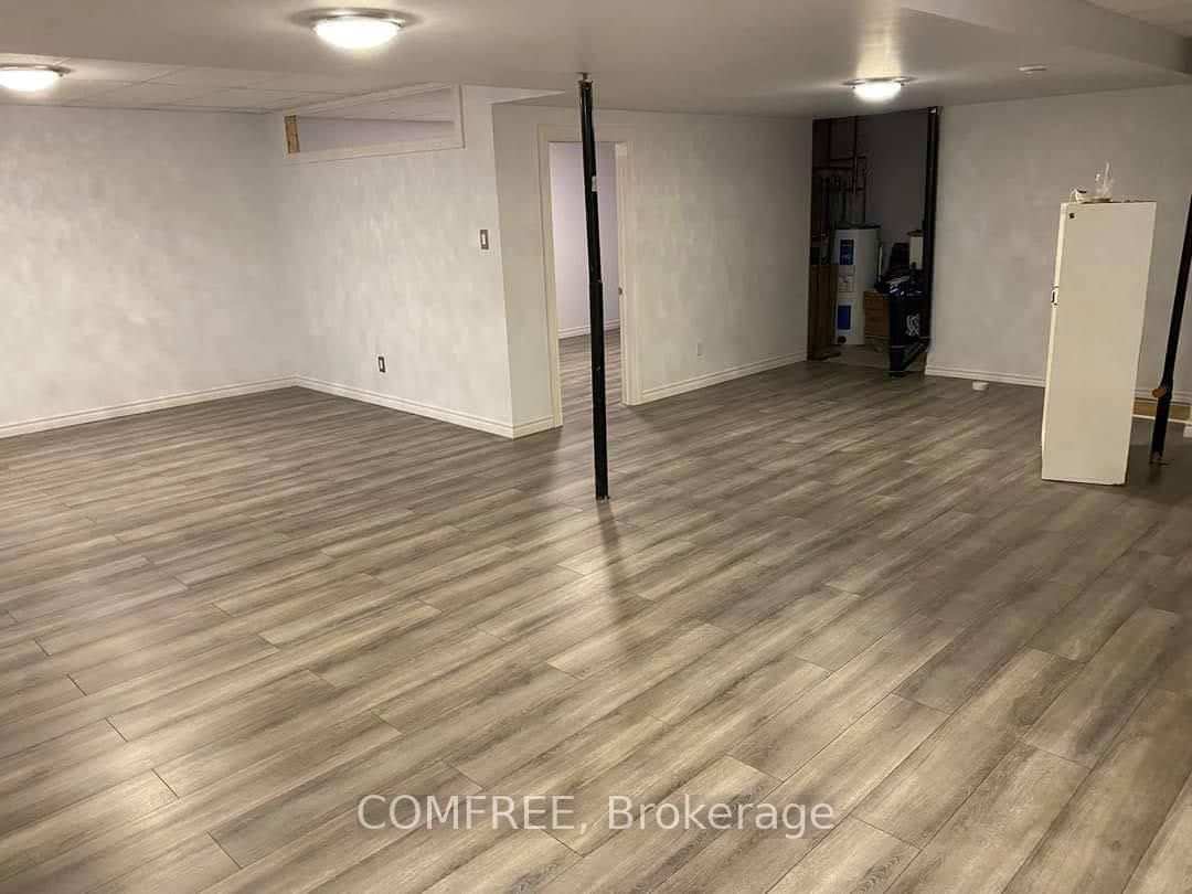 703 Aberdeen Street • Renfrew, ON photo 17