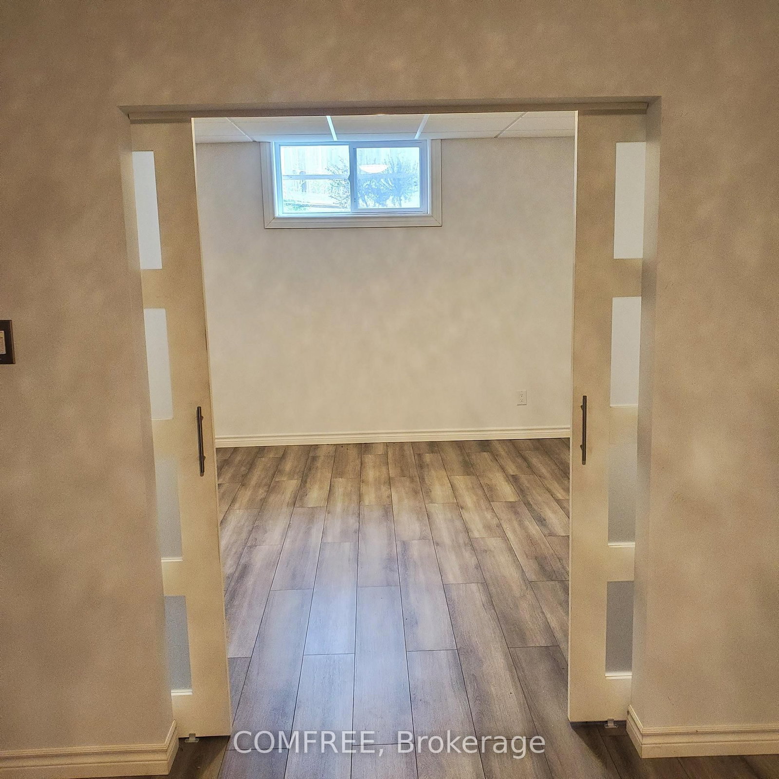 703 Aberdeen Street • Renfrew, ON photo 18