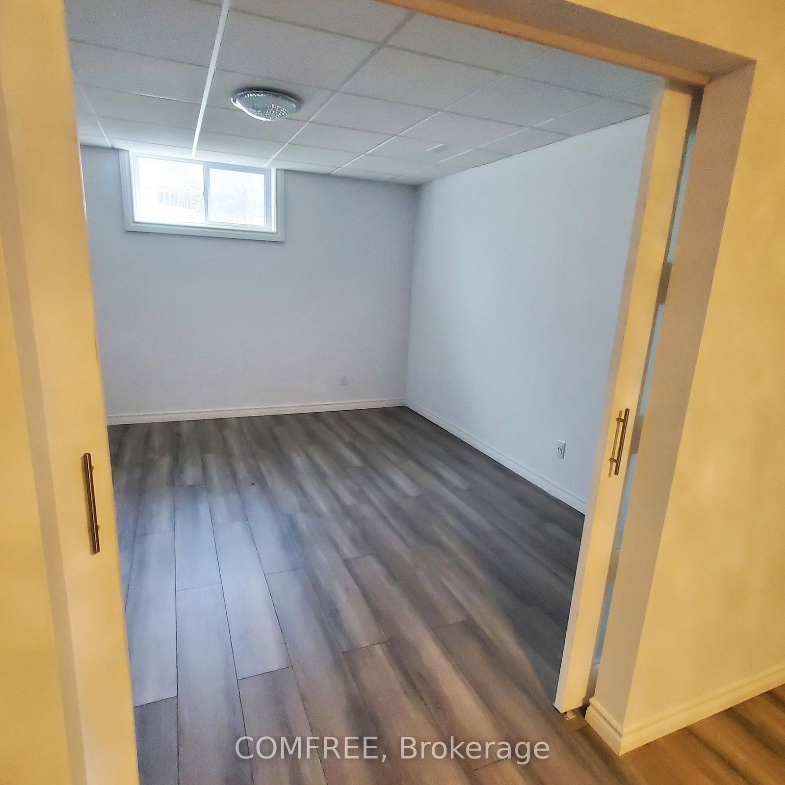 703 Aberdeen Street • Renfrew, ON photo 19