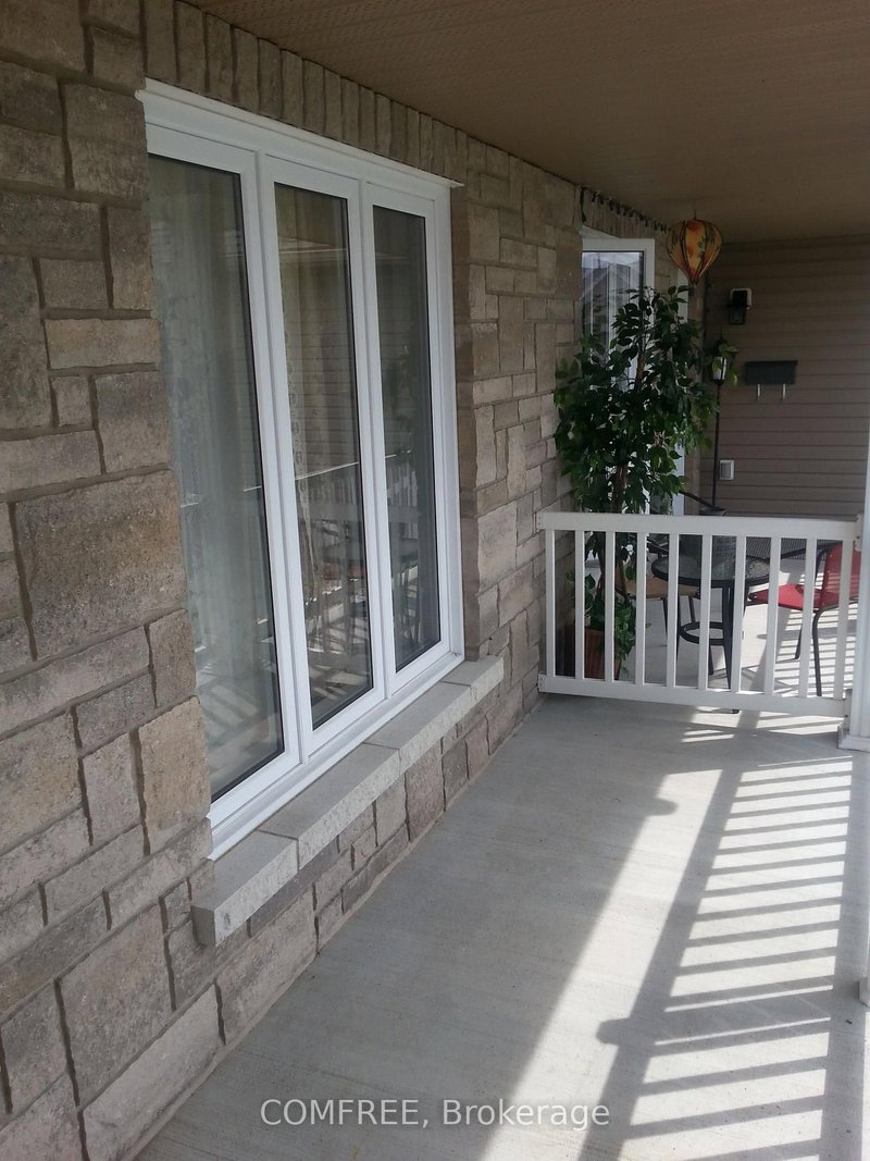 703 Aberdeen Street
