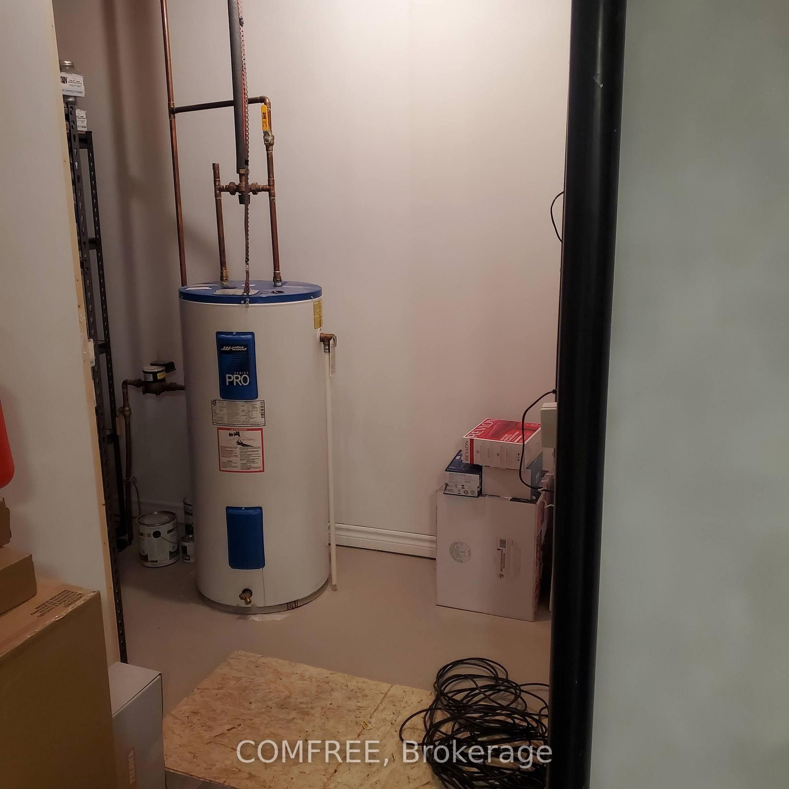 703 Aberdeen Street • Renfrew, ON photo 22